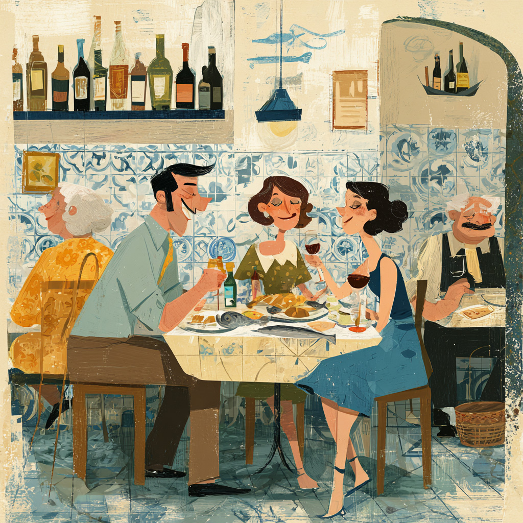 5 principais queixas dos portugueses em relação à restauração