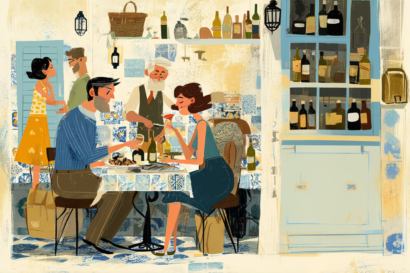 5 principais queixas dos portugueses em relação à restauração