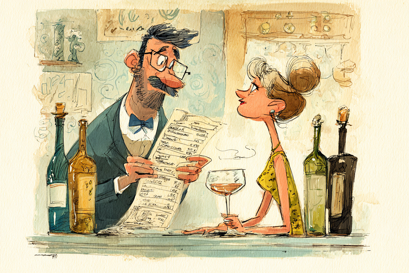 5 principais queixas dos portugueses em relação à restauração