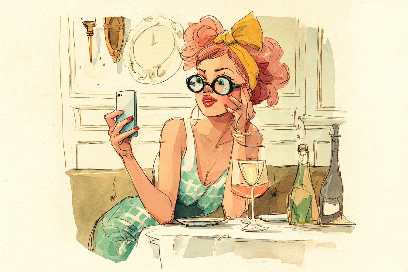 5 principais queixas dos portugueses em relação à restauração