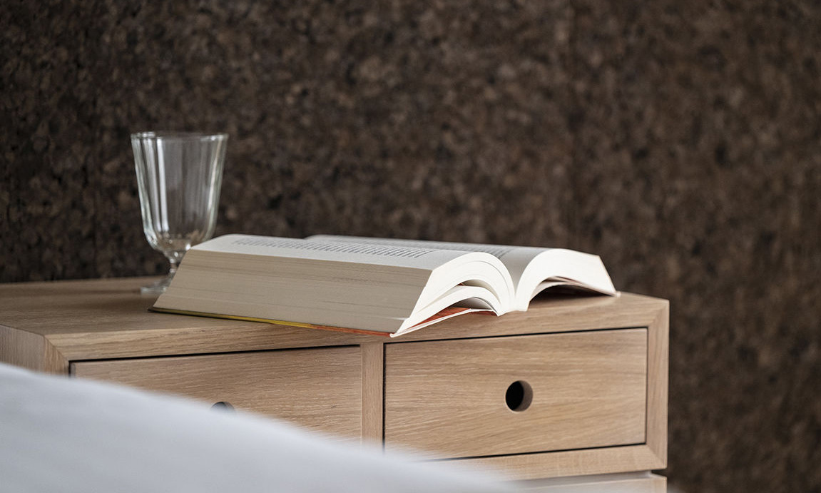 Craveiral Farmhouse - São Teotónio, Costa Vicentina