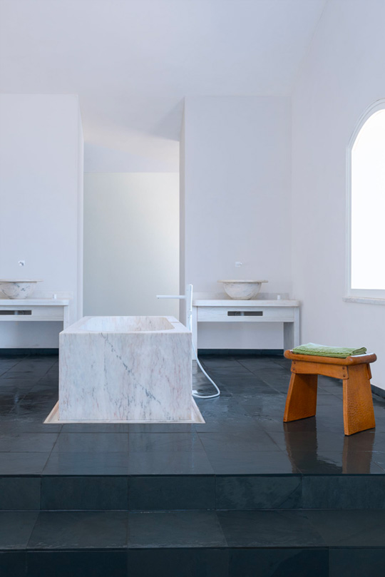 Dá Licença - Estremoz, Alentejo