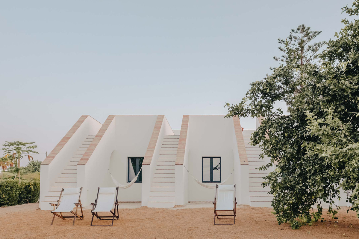 Design thinking e inovação invisível