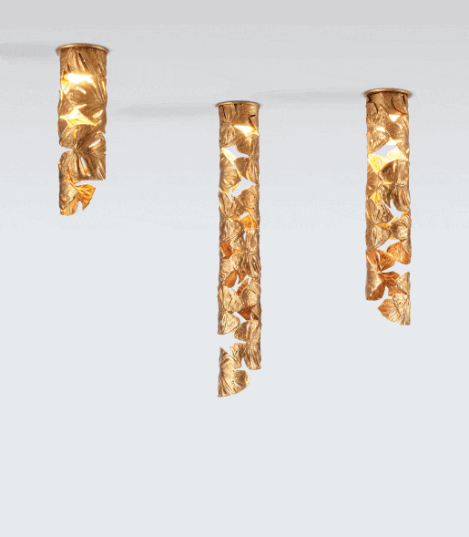 Mobiliário com alma, precisão e identidade