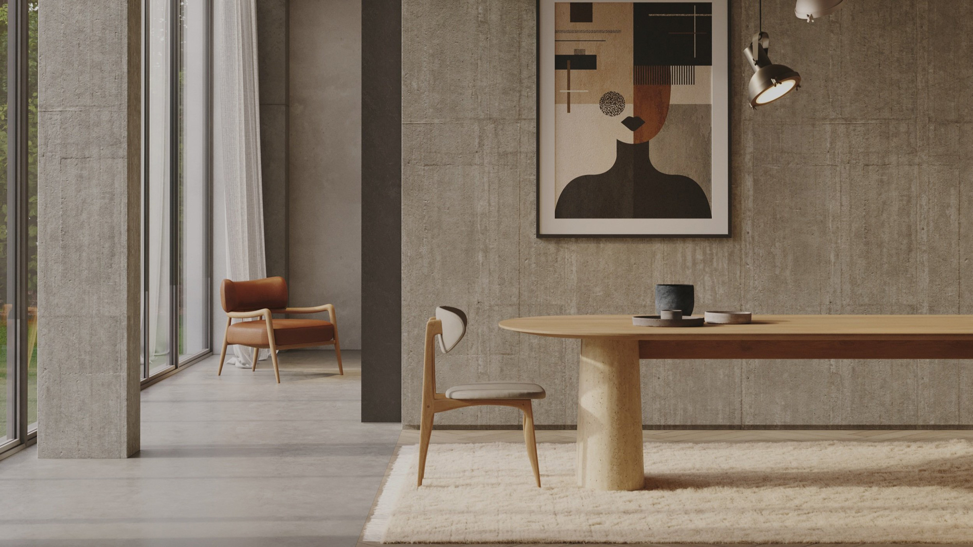 Made in Portugal: O design que está a mudar o mundo