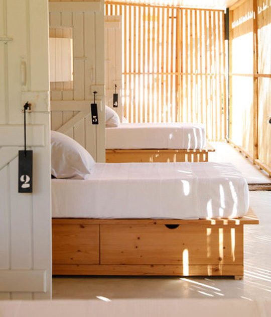 Herdade da Matinha - Cercal do Alentejo, Alentejo