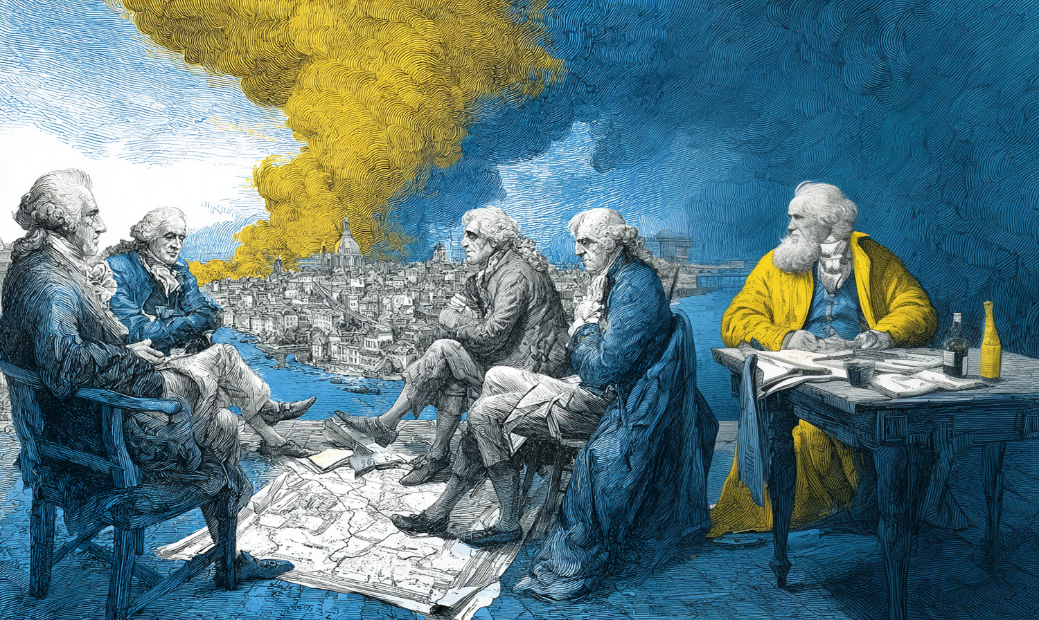 Blog list featured image