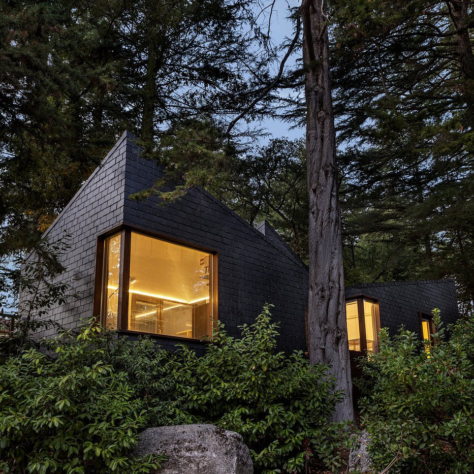 Pedras Salgadas Spa & Nature Park - Vila Pouca de Aguiar, Trás-os-Montes