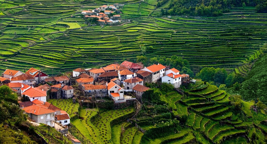 Blog list featured image