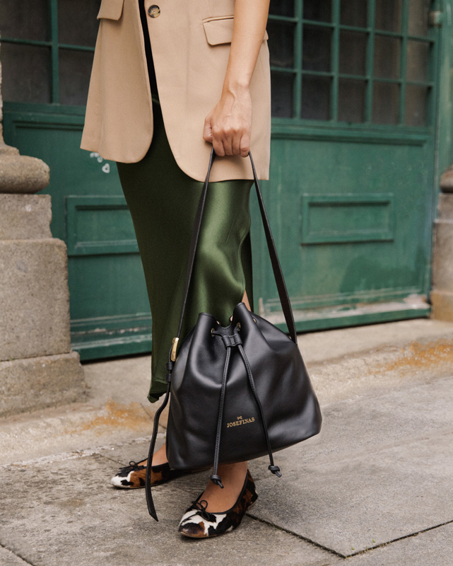 Calçado: a nova pele do “Made in Portugal"