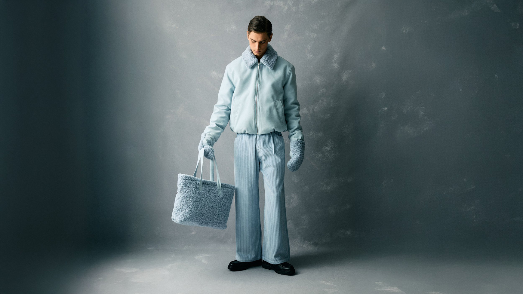 Find-Portugal-design-moda-David-Catalan-op