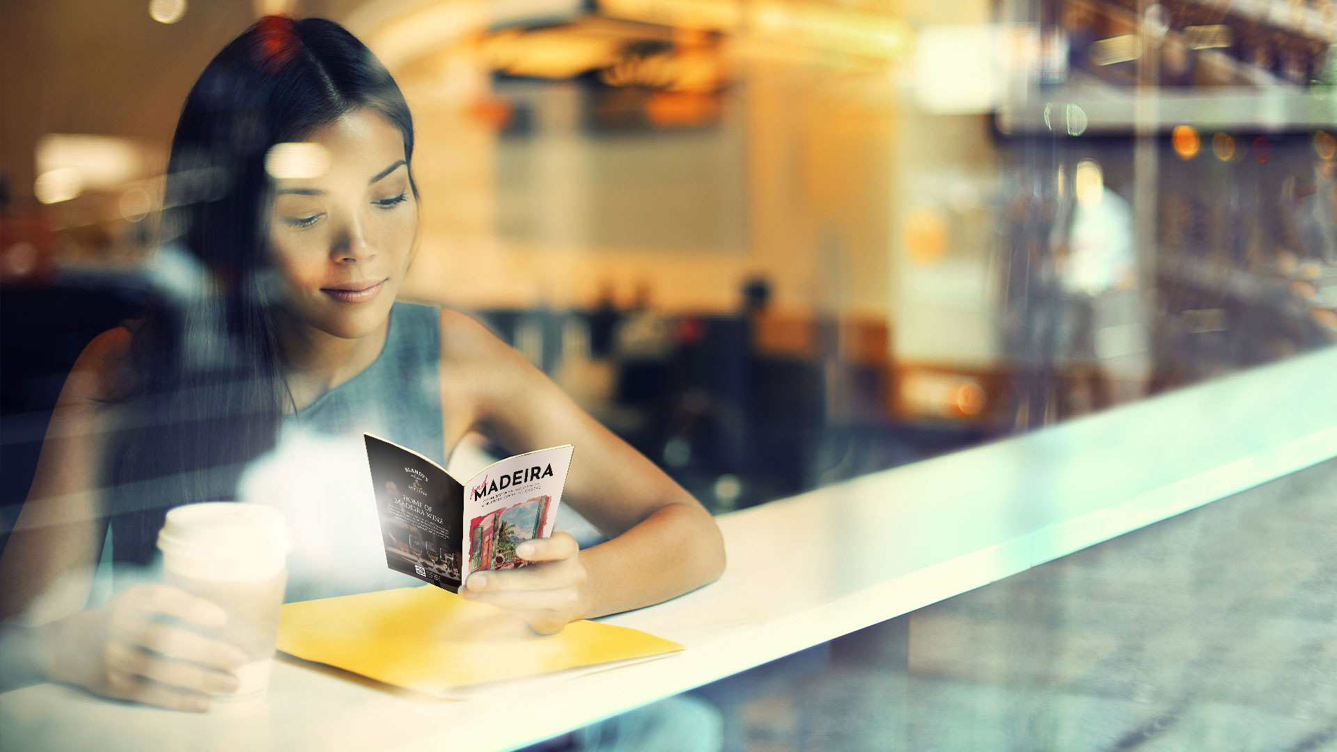 rapariga-pocketguide-Find-Madeira-1920x1080-1