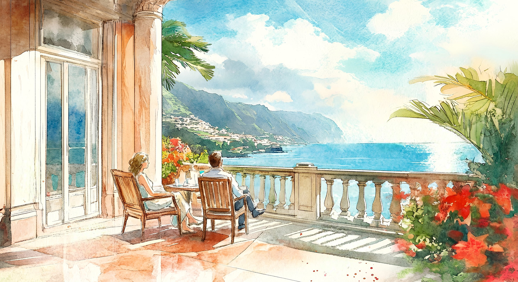 Blog list featured image