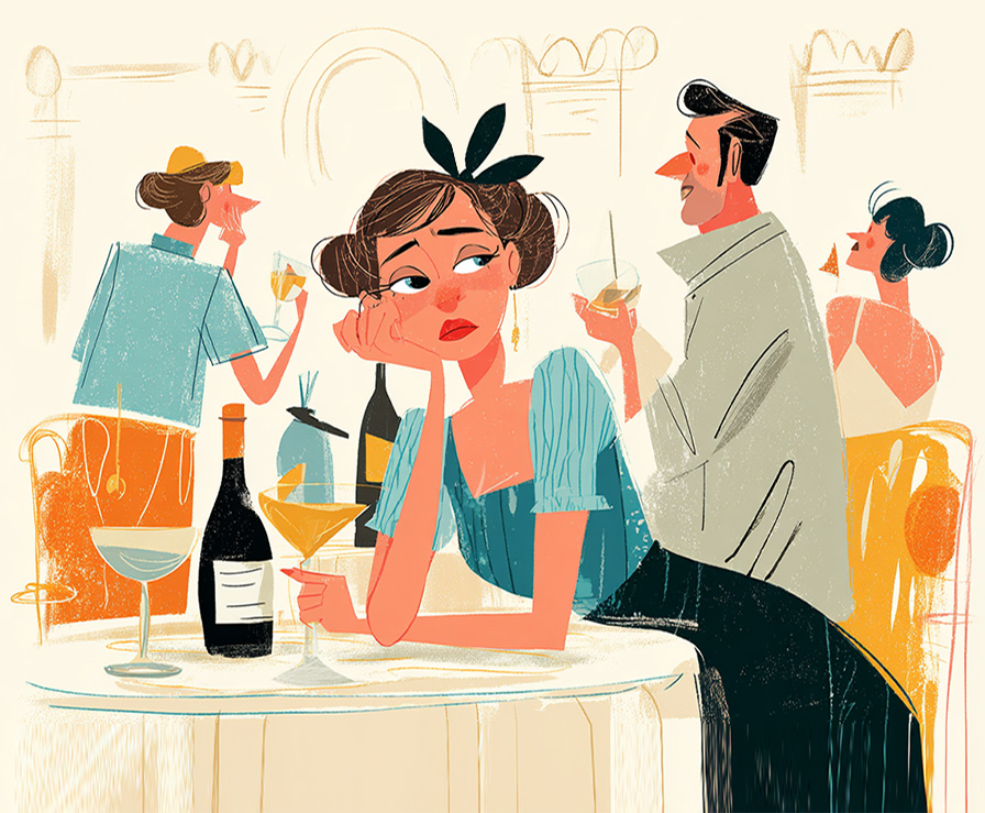 Blog list featured image