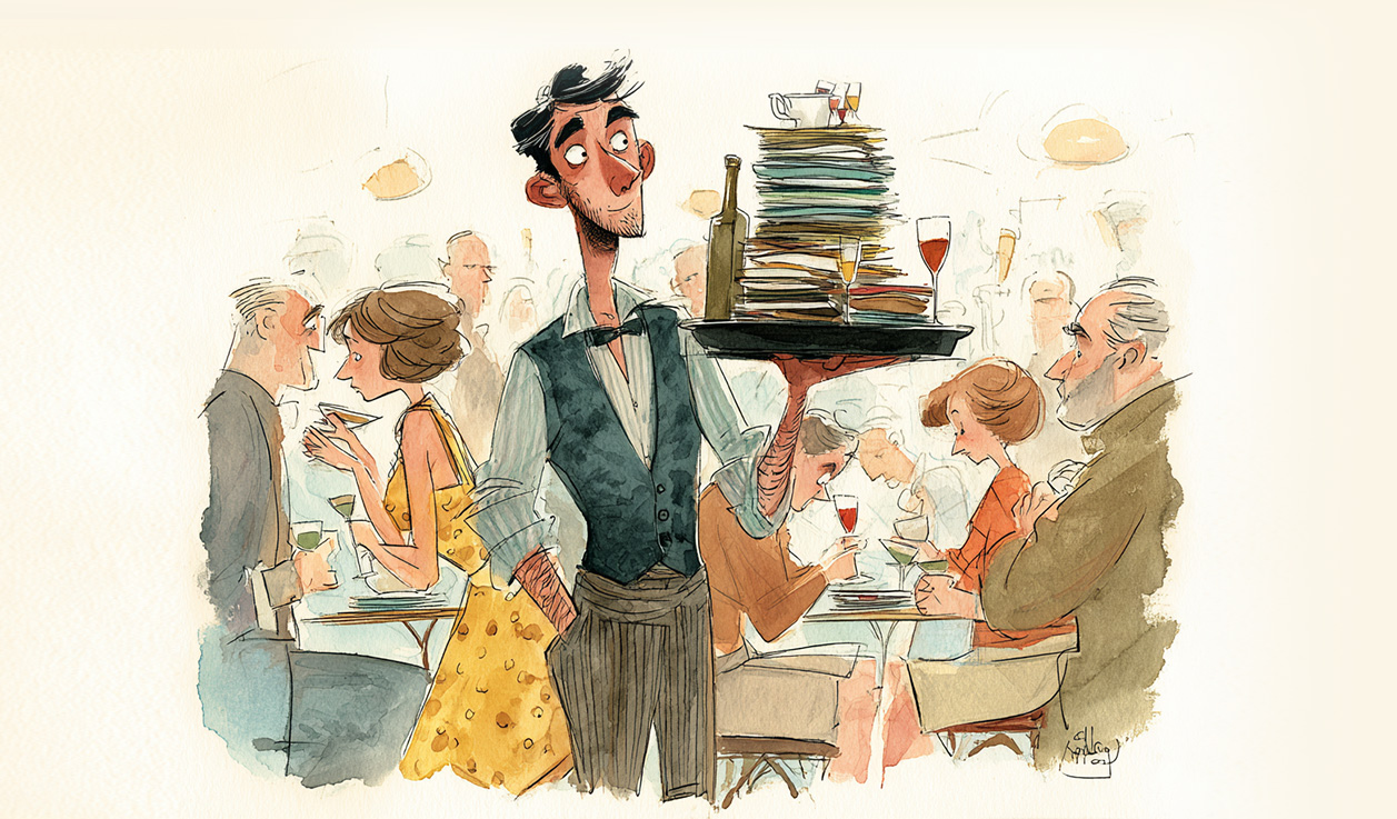 Um problema europeu, uma realidade portuguesa